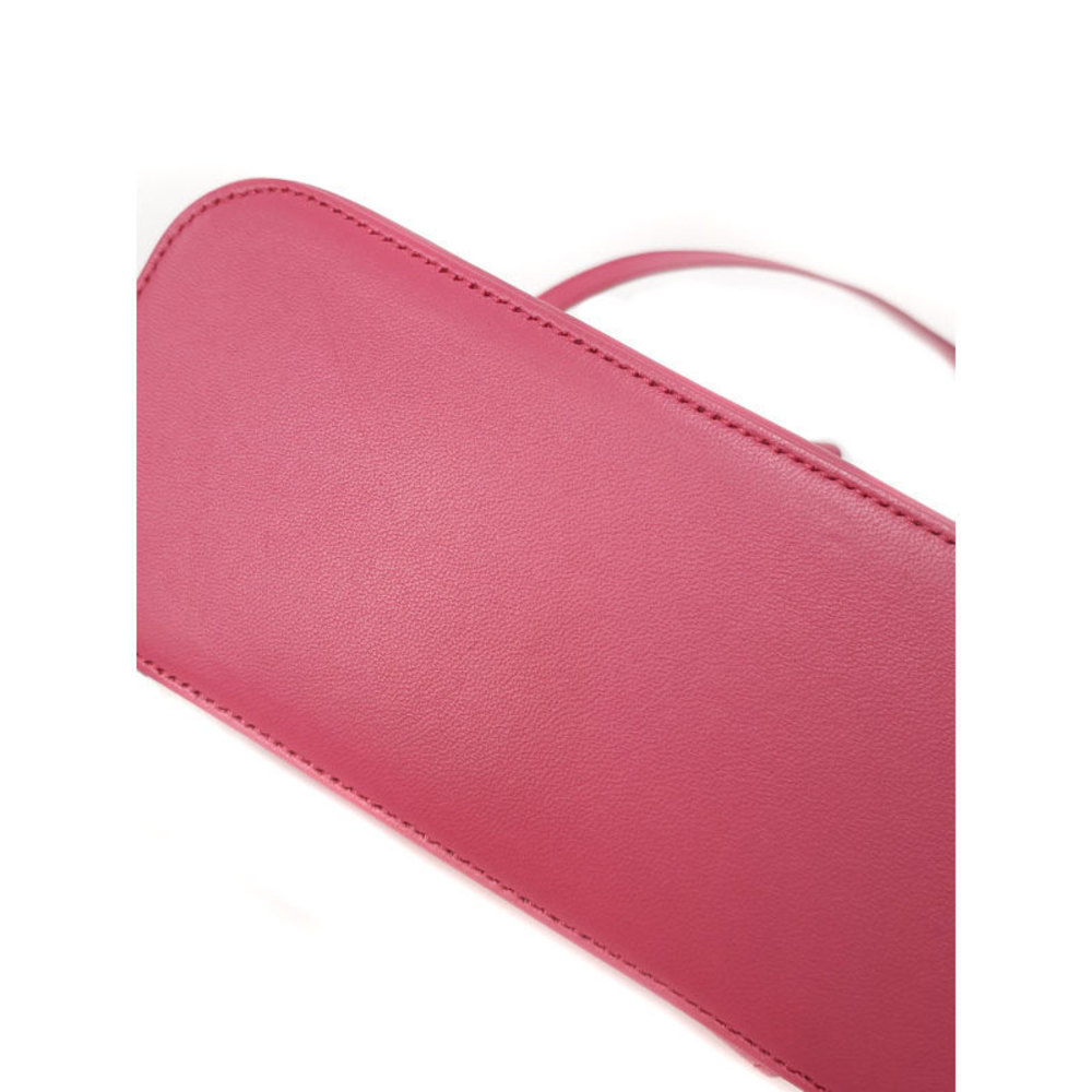 Miu Miu Bag Handbag Matelass - Picture 7 of 8